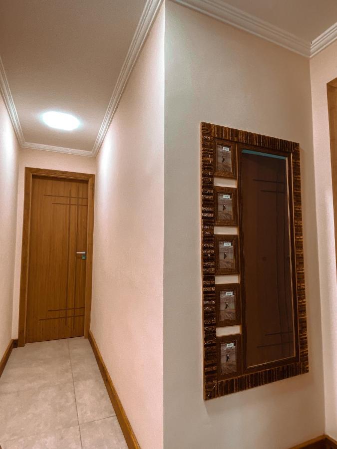 Casa Com Piscina Privativa Na Praia Do Pero カボ・フリオ エクステリア 写真